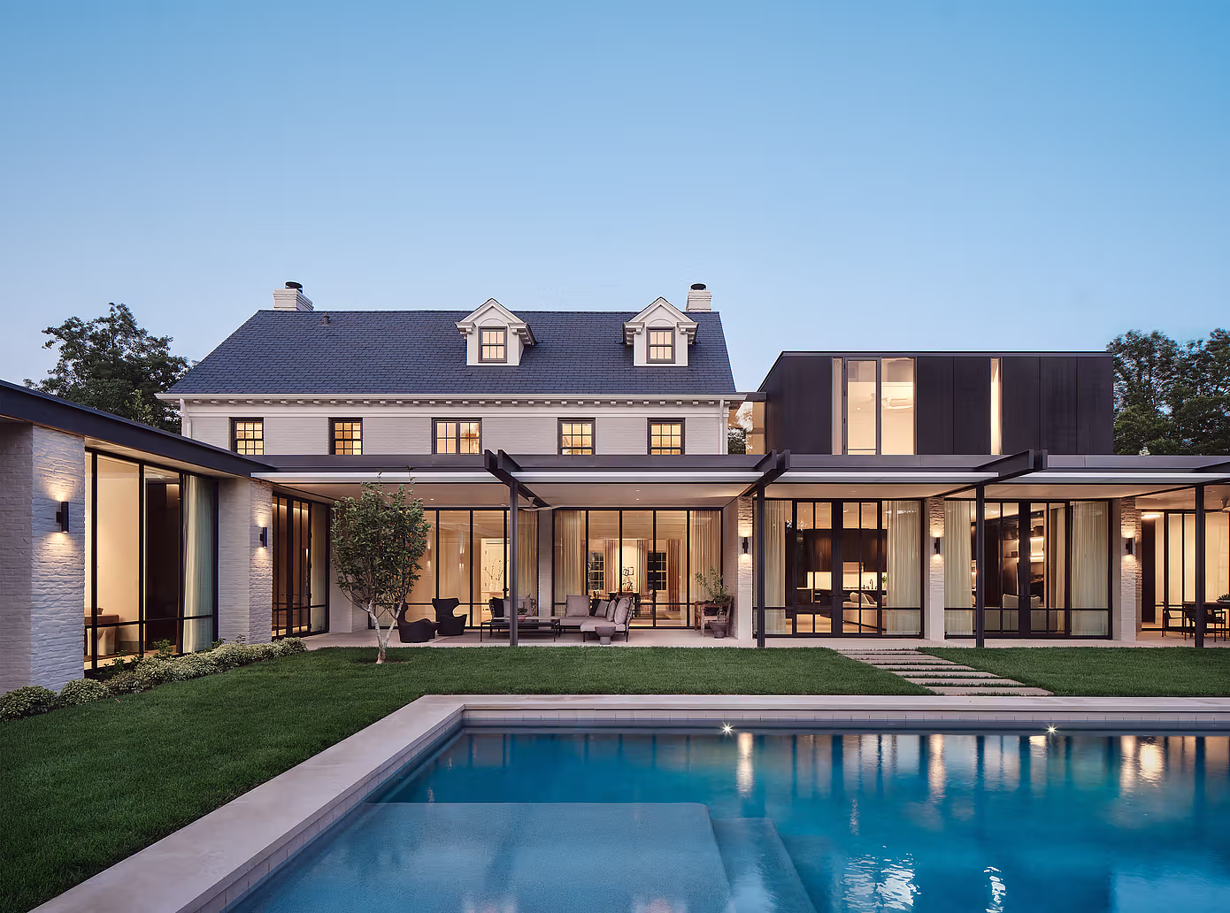 Property thumbnail 5