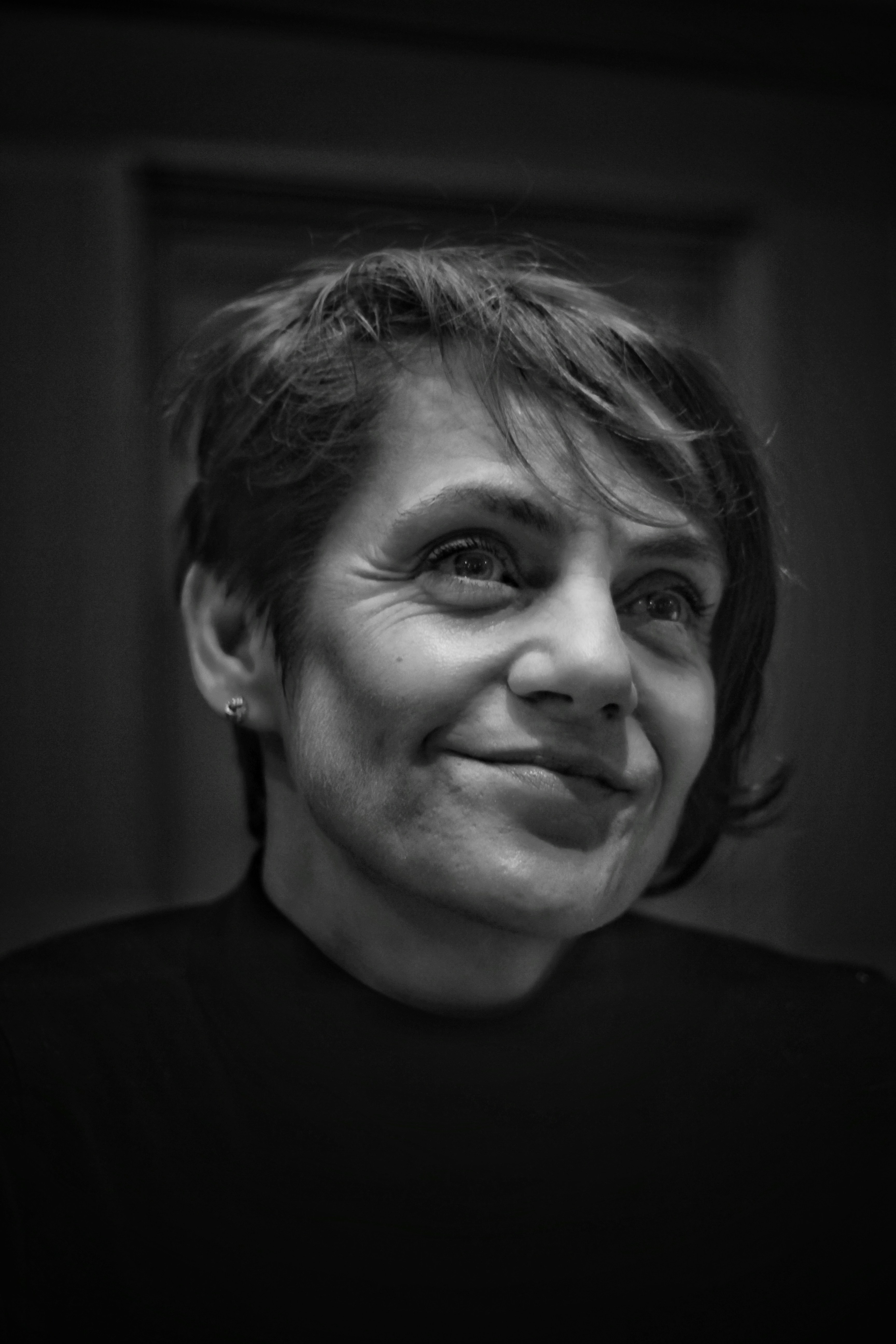 Sophia Williams