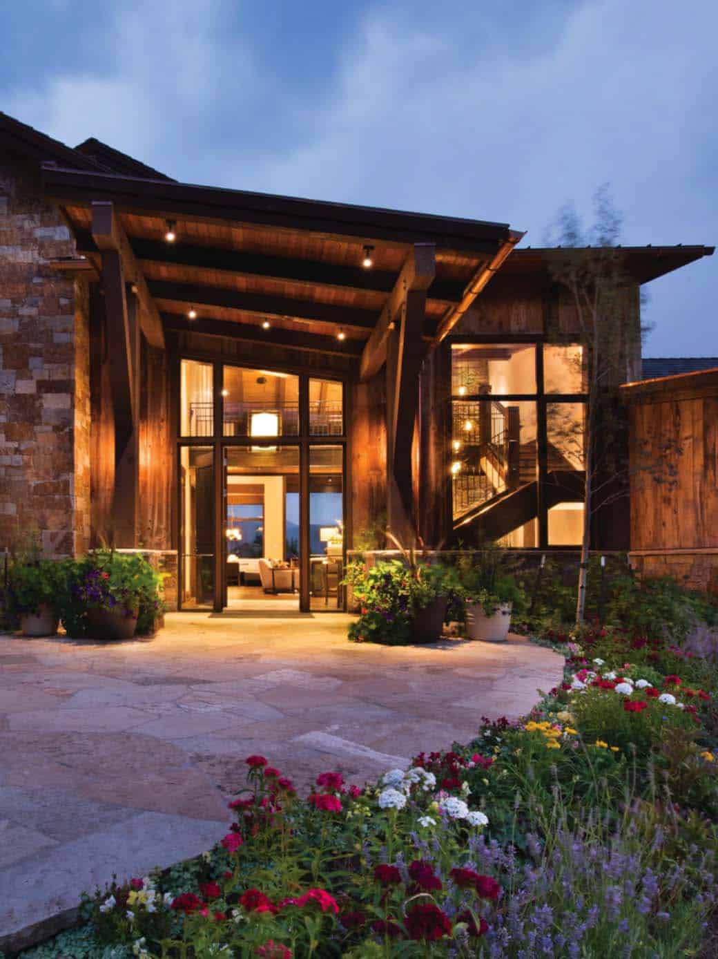 Property thumbnail 2