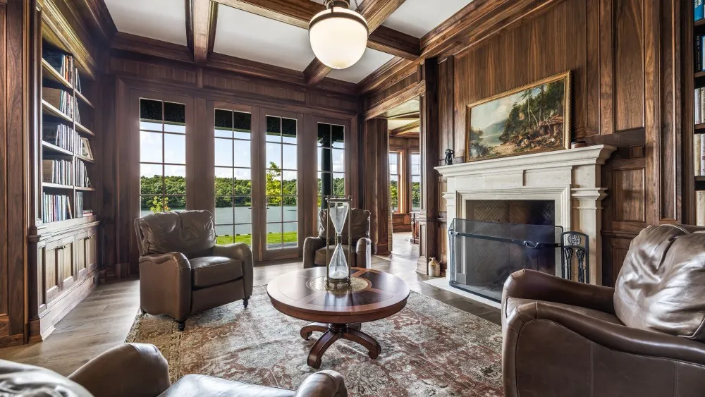 Property thumbnail 3